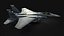 F-15E Strike Eagle