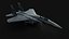 F-15E Strike Eagle