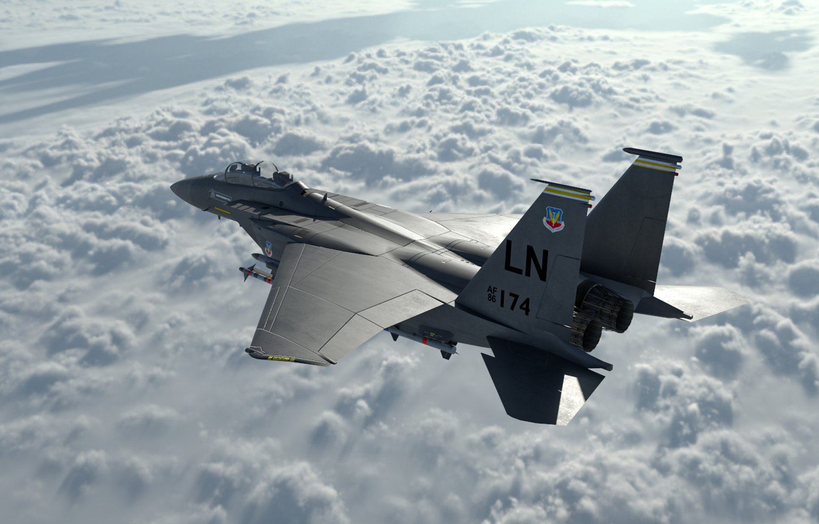F-15E Strike Eagle 3D model https://p.turbosquid.com/ts-thumb/t6/exclEw/Nr/9/jpg/1624631300/1920x1080/fit_q87/6f4a01ab9859001b1d4a8eb7dd5bf3f2c3d2bbb1/9.jpg