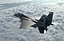 F-15E Strike Eagle