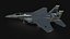 F-15E Strike Eagle