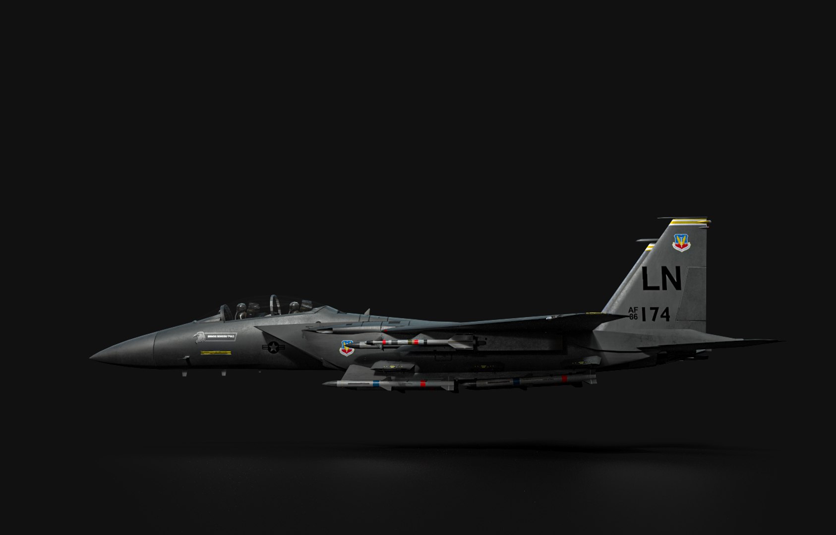 F-15E Strike Eagle 3D model https://p.turbosquid.com/ts-thumb/t6/exclEw/Zi/7/jpg/1624630987/1920x1080/fit_q87/8bef982d72a6592f3879df9b51e9b920c749b92b/7.jpg
