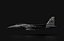F-15E Strike Eagle