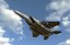 F-15E Strike Eagle