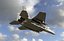 F-15E Strike Eagle