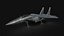 F-15E Strike Eagle