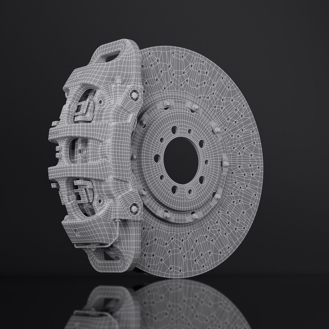 3D toyo rotiform zmo-m rims https://p.turbosquid.com/ts-thumb/t6/fYFYpX/PwSas6Jc/brembo_8/jpg/1603055862/1920x1080/fit_q87/2b93cca4d668bfd4cc3062d25ff42c4742da1e33/brembo_8.jpg