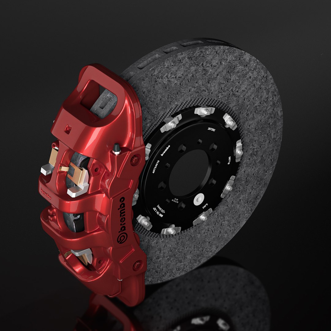 3D toyo rotiform zmo-m rims https://p.turbosquid.com/ts-thumb/t6/fYFYpX/jrgN3eOh/brembo_7/jpg/1603055873/1920x1080/fit_q87/6cb946e0cc9932fc5c4a410c4bed0b5fb967eb54/brembo_7.jpg