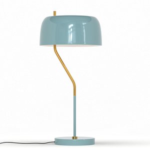 Table Lamp Versa
