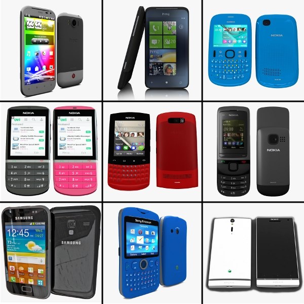 1_cellphones_collection_81_sig.jpg