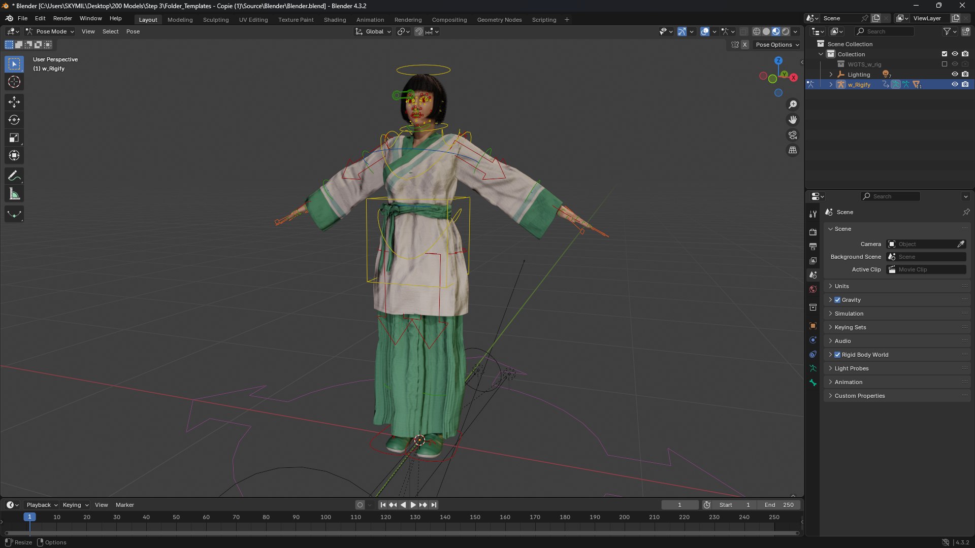 Realistic Asian Woman Kimono Character Traditional  3D Model 3D model https://p.turbosquid.com/ts-thumb/t6/jiUbqW/2B/capturedecran20250610171125/png/1751202171/1920x1080/fit_q87/7d662d292e6696ac99101c52e798a9aefecbe447/capturedecran20250610171125.jpg