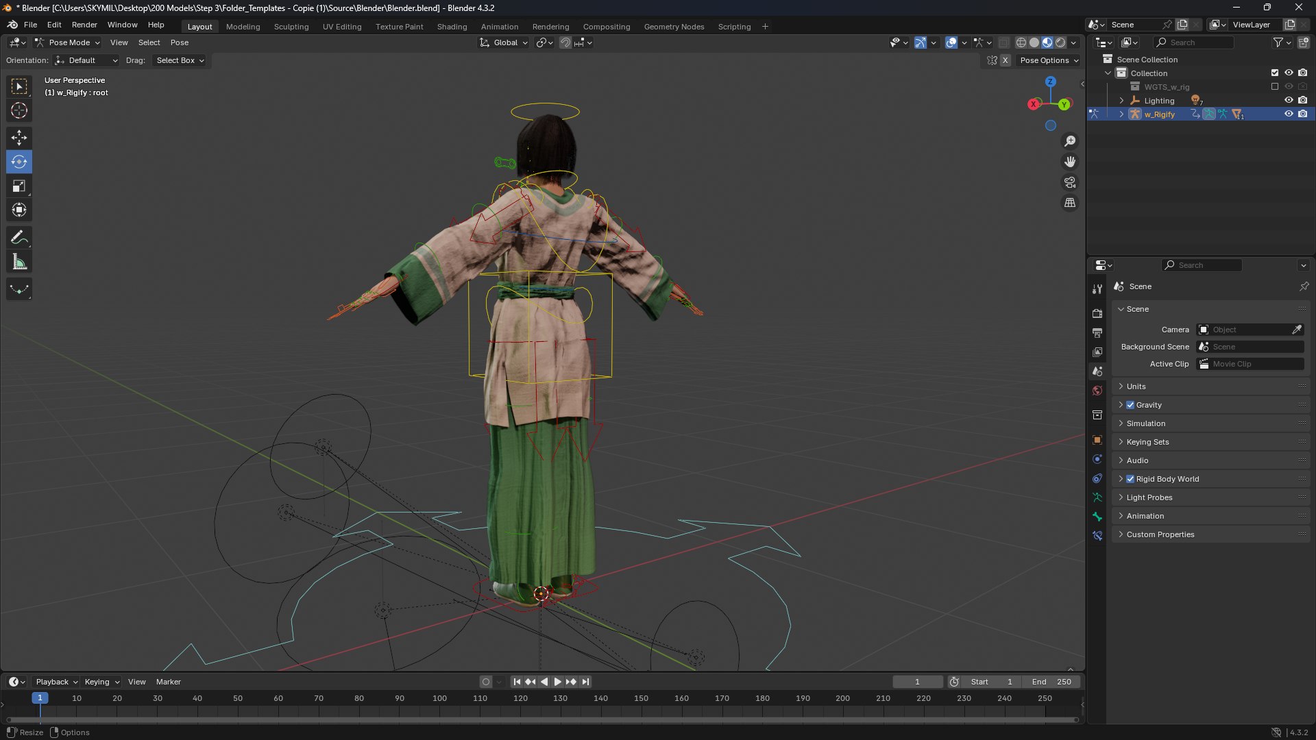 Realistic Asian Woman Kimono Character Traditional  3D Model 3D model https://p.turbosquid.com/ts-thumb/t6/jiUbqW/JH/capturedecran20250610171223/png/1751202182/1920x1080/fit_q87/21f356e9dfd766017dcd9c6d404782c2bb5838bc/capturedecran20250610171223.jpg