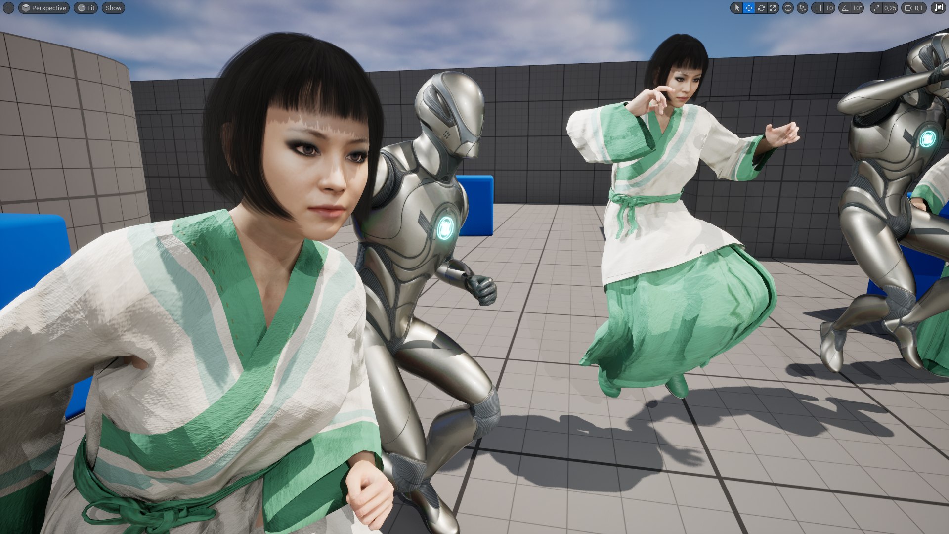 Realistic Asian Woman Kimono Character Traditional  3D Model 3D model https://p.turbosquid.com/ts-thumb/t6/jiUbqW/JX/capturedecran20250614000605/png/1751201938/1920x1080/fit_q87/818eebc51f7b50cebba6a9ee5f4c52d3d8ccdf07/capturedecran20250614000605.jpg