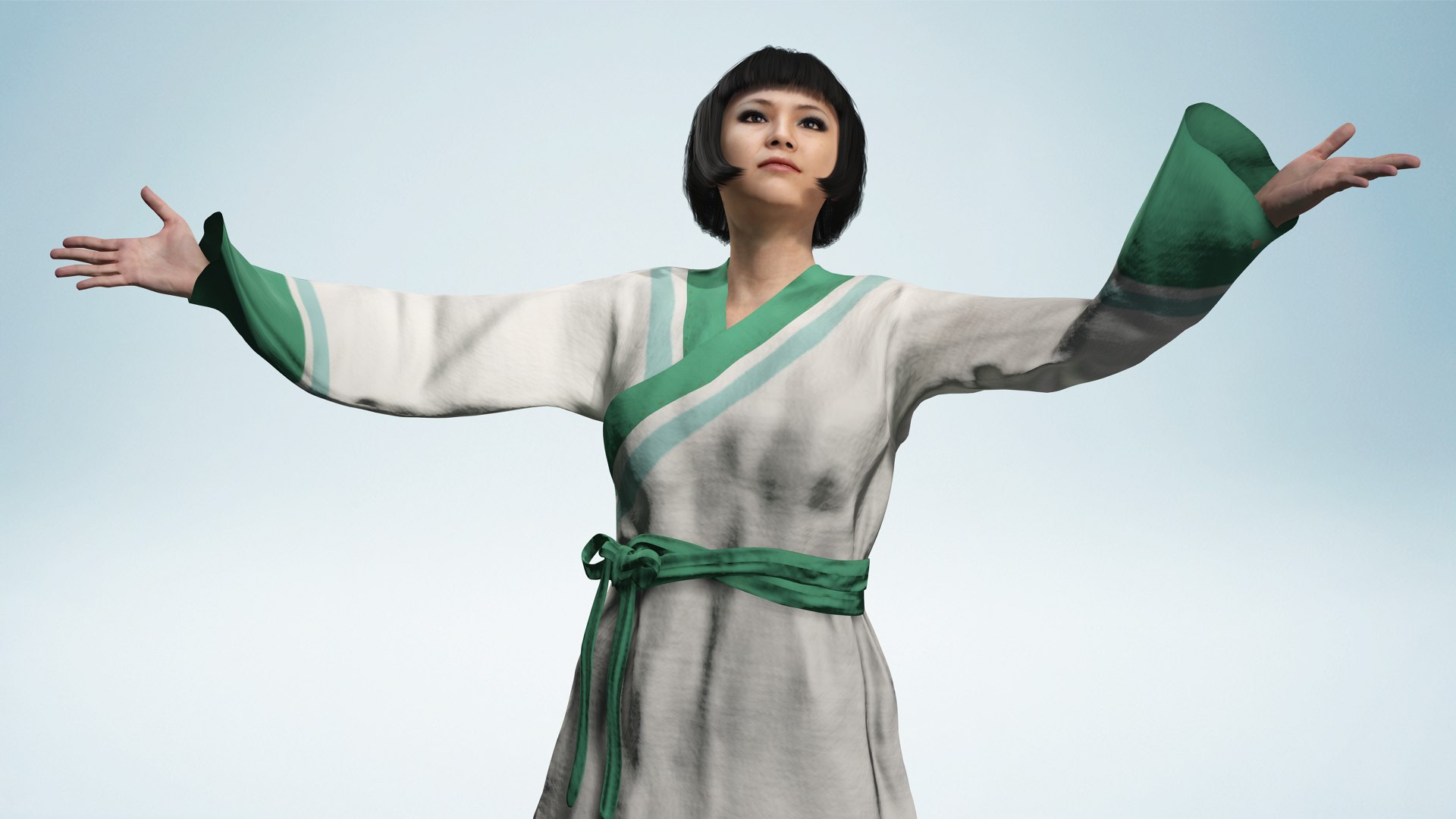 Realistic Asian Woman Kimono Character Traditional  3D Model 3D model https://p.turbosquid.com/ts-thumb/t6/jiUbqW/MW/6/png/1751202146/1920x1080/fit_q87/5e2cc4e1f6c22f88ceefa7c76931c9d404a5a0cb/6.jpg