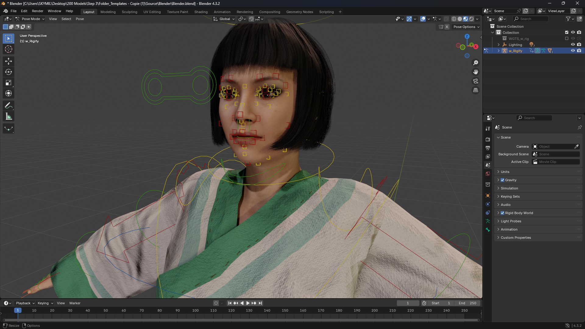 Realistic Asian Woman Kimono Character Traditional  3D Model 3D model https://p.turbosquid.com/ts-thumb/t6/jiUbqW/eB/capturedecran20250610171149/png/1751202182/1920x1080/fit_q87/e6b1a0b3d8a16f74e6a98753ba371f741295a743/capturedecran20250610171149.jpg