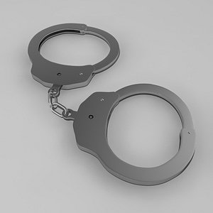 Handcuffs