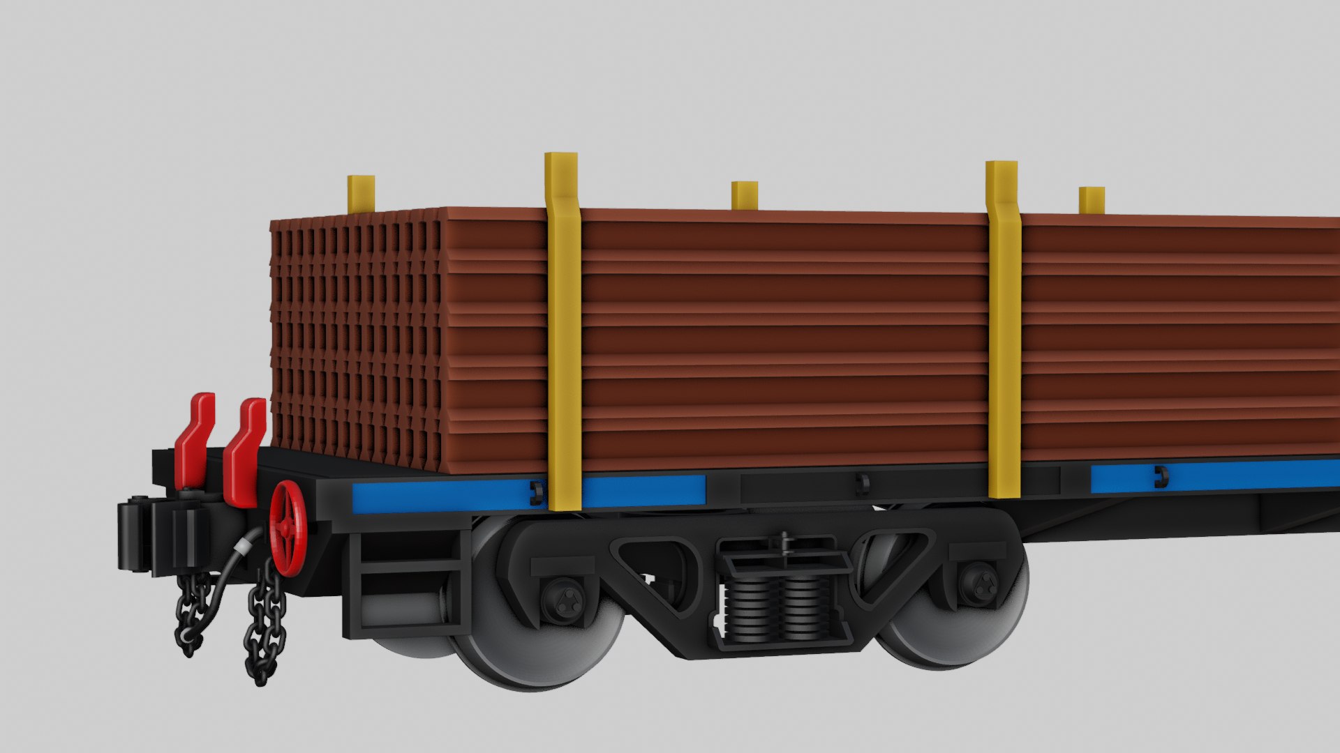 Indonesian Flatcar With Rail Cargo 3D model https://p.turbosquid.com/ts-thumb/t6/ljbURF/EW/raile/png/1778030270/1920x1080/fit_q87/e42fb0a5fea637cb3e724aba8570c9efa7f8877e/raile.jpg