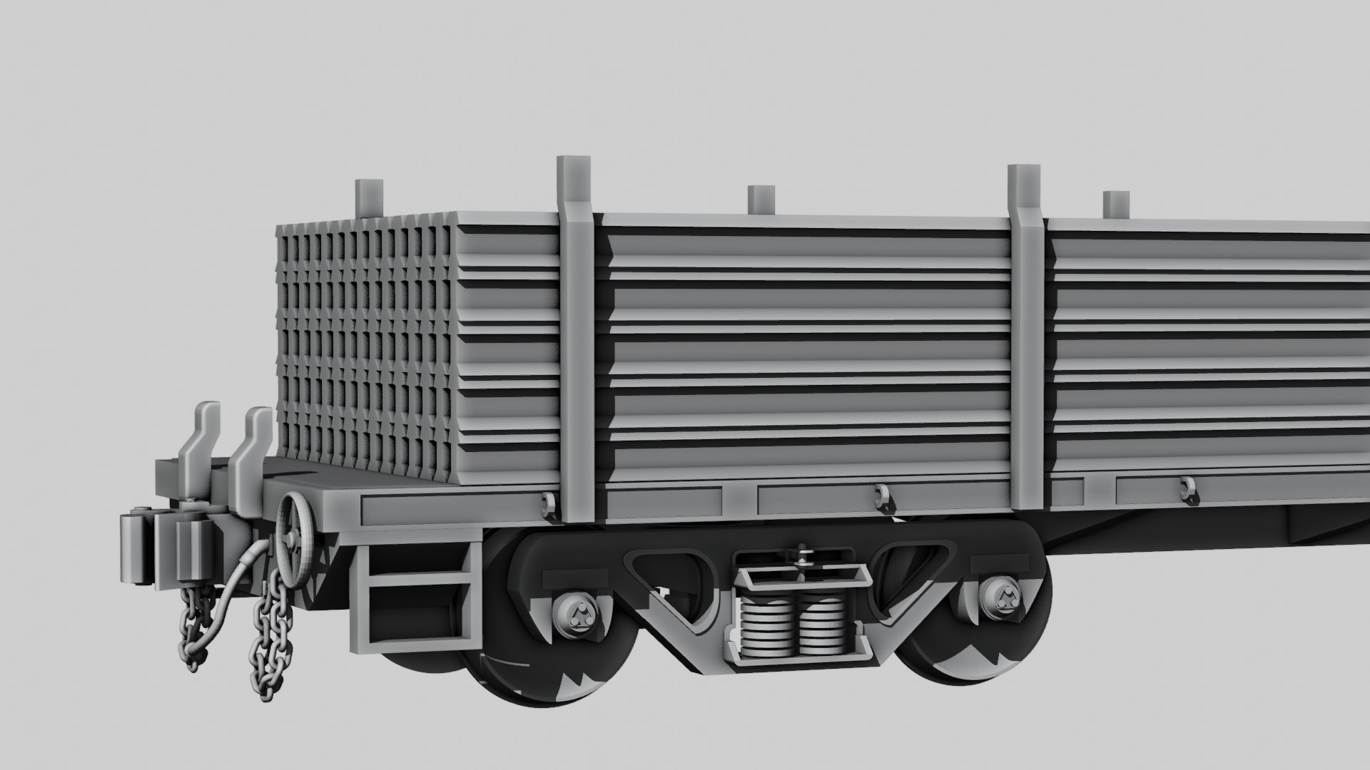 Indonesian Flatcar With Rail Cargo 3D model https://p.turbosquid.com/ts-thumb/t6/ljbURF/fV/railf/png/1778030273/1920x1080/fit_q87/c312c93c1779bda9332a1c4757082caa1a0330b1/railf.jpg