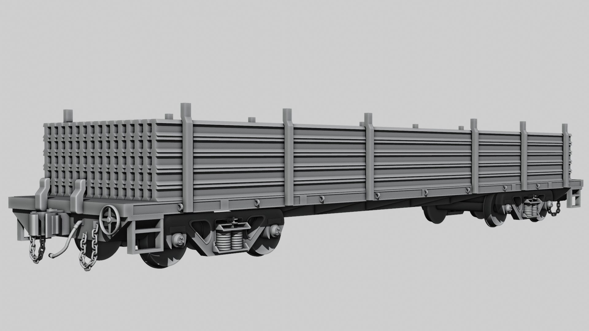 Indonesian Flatcar With Rail Cargo 3D model https://p.turbosquid.com/ts-thumb/t6/ljbURF/jU/railc/png/1778030269/1920x1080/fit_q87/ee208d59b95ca4a8a0eff56ac77ebb7d5c31fa12/railc.jpg