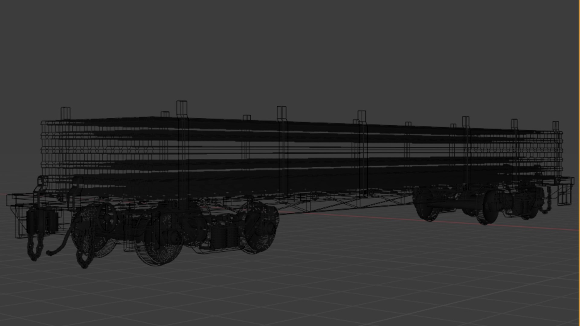 Indonesian Flatcar With Rail Cargo 3D model https://p.turbosquid.com/ts-thumb/t6/ljbURF/tX/railg/png/1778030272/1920x1080/fit_q87/3ef899baed24f3cfa262fe5d7534e3b0aaa321cc/railg.jpg
