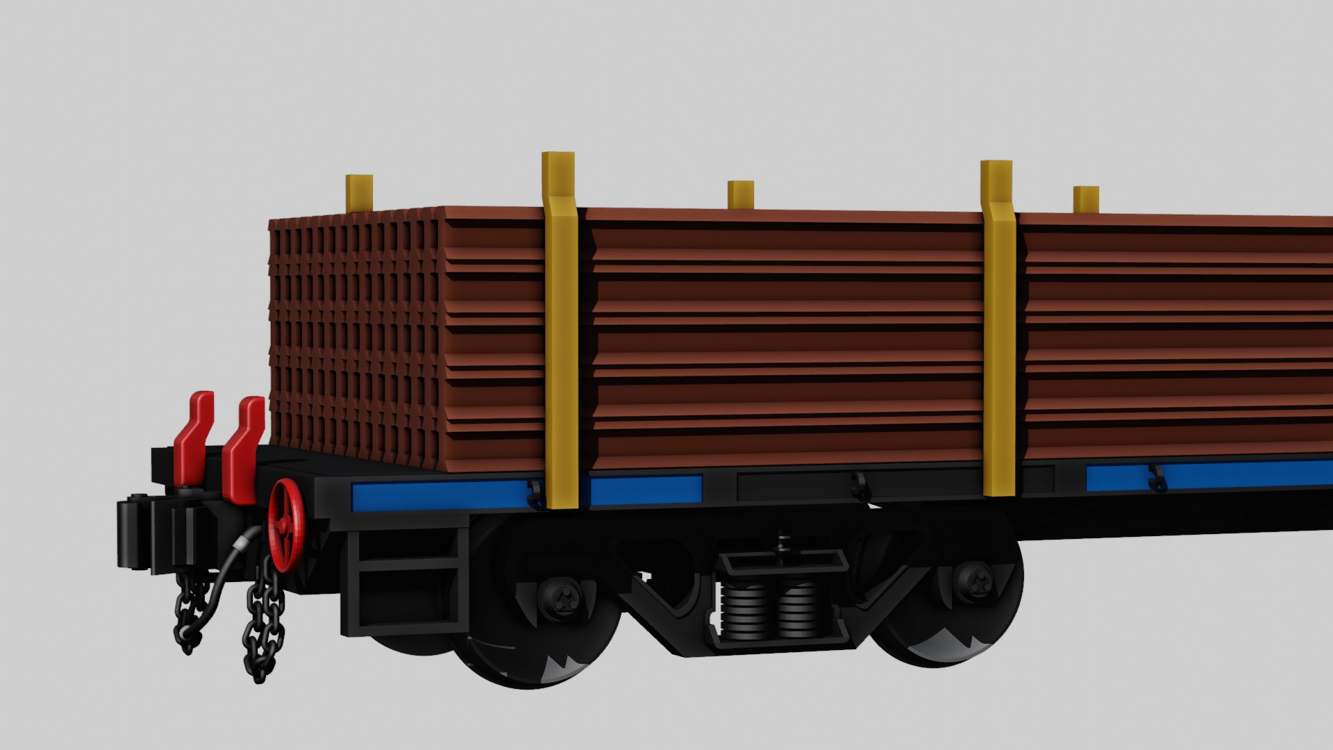 Indonesian Flatcar With Rail Cargo 3D model https://p.turbosquid.com/ts-thumb/t6/ljbURF/z2/raild/png/1778030271/1920x1080/fit_q87/185bfd8f726f5189521ce65da4e9c7c25571967d/raild.jpg