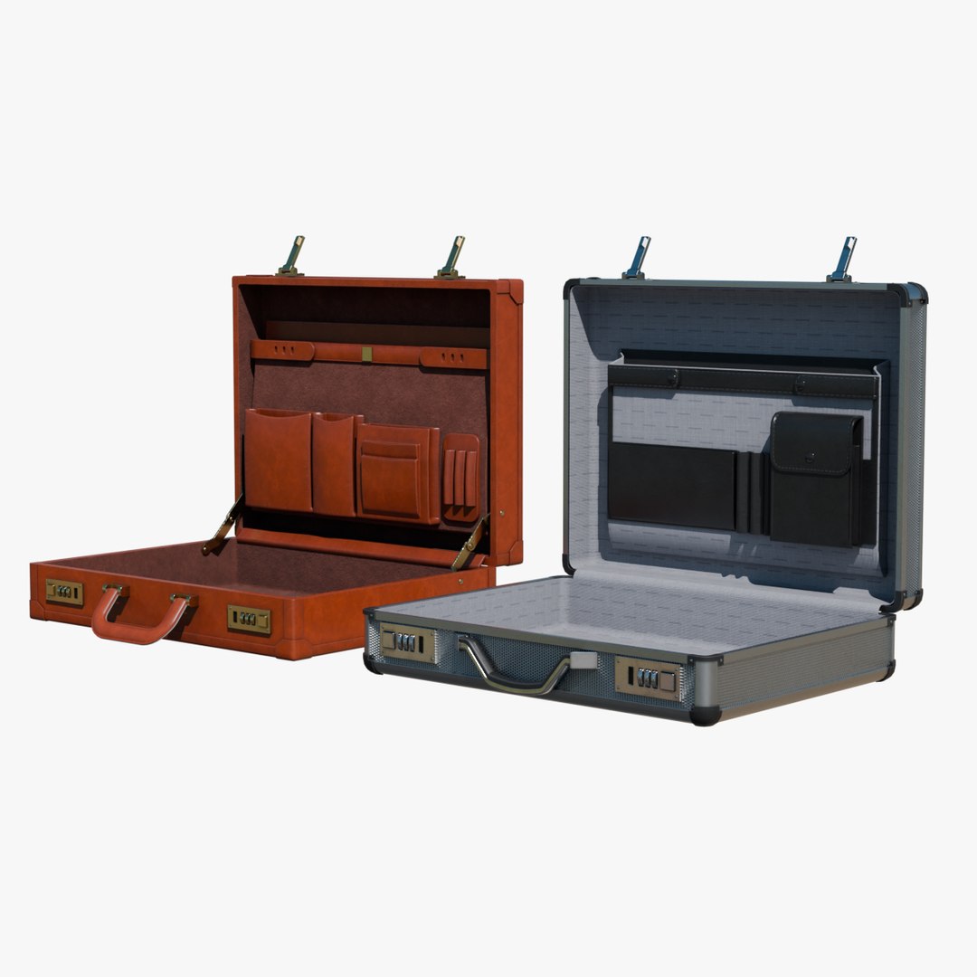 3D model Vintage Briefcase https://p.turbosquid.com/ts-thumb/t6/m4ecQ8/Vr/search_image/jpg/1752389047/1920x1080/fit_q87/21e354cb4a8087f779e88472d125f92d65c642ef/search_image.jpg