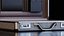 3D model Vintage Briefcase