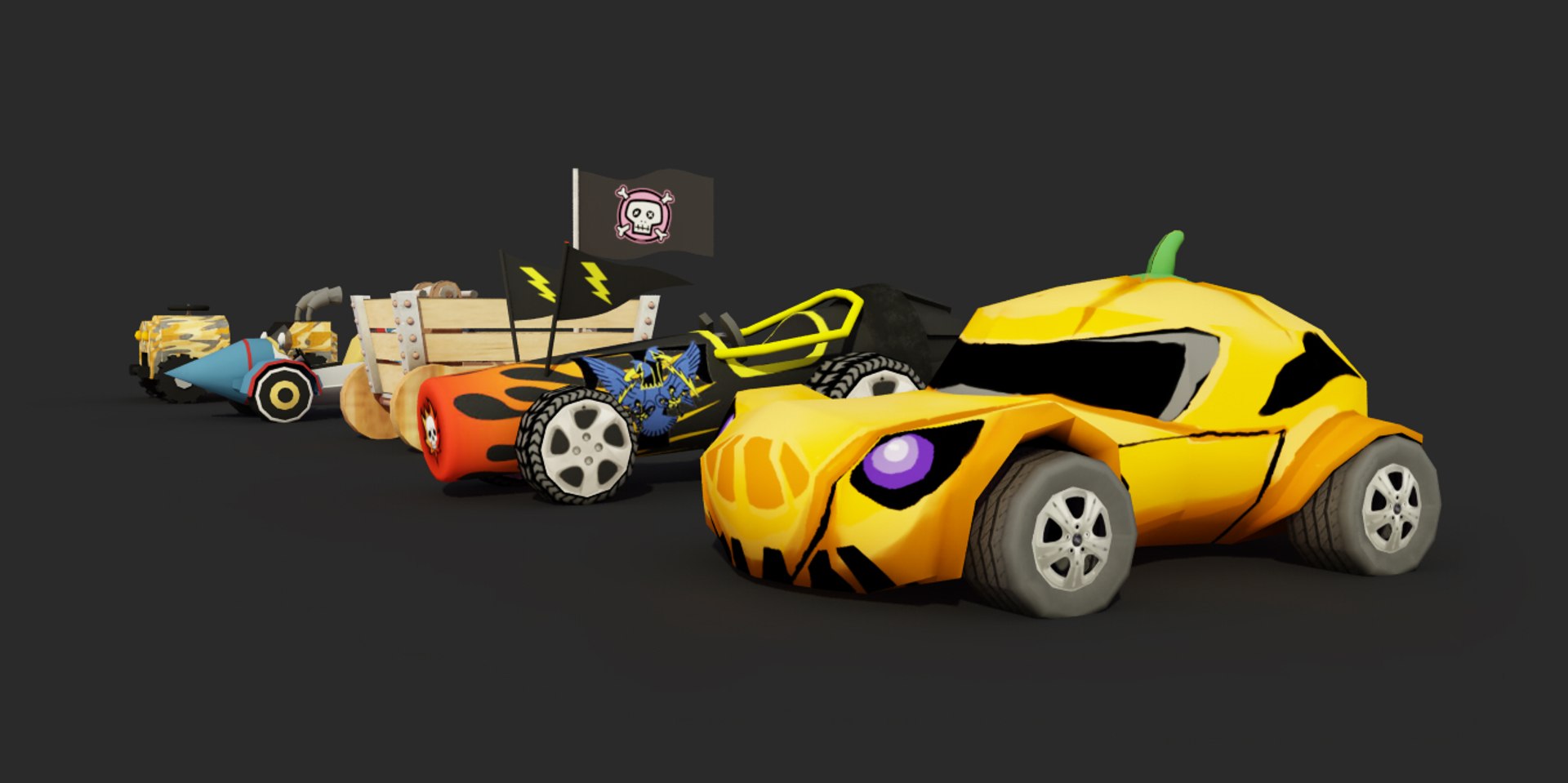 rig style 5 car 3d model https://p.turbosquid.com/ts-thumb/t6/q7dALv/aLZwq6yI/02/jpg/1411841474/1920x1080/fit_q87/05f59fb4737ad392f2589e48e3fc1a94a4efae5e/02.jpg