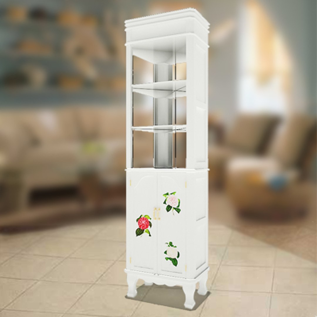 3d retro big cupboard https://p.turbosquid.com/ts-thumb/t6/st1luA/CqNLLUSW/bigcupboardc01/jpg/1263813131/1920x1080/fit_q87/daf095141c962707dd95179d8634af3311c4e071/bigcupboardc01.jpg