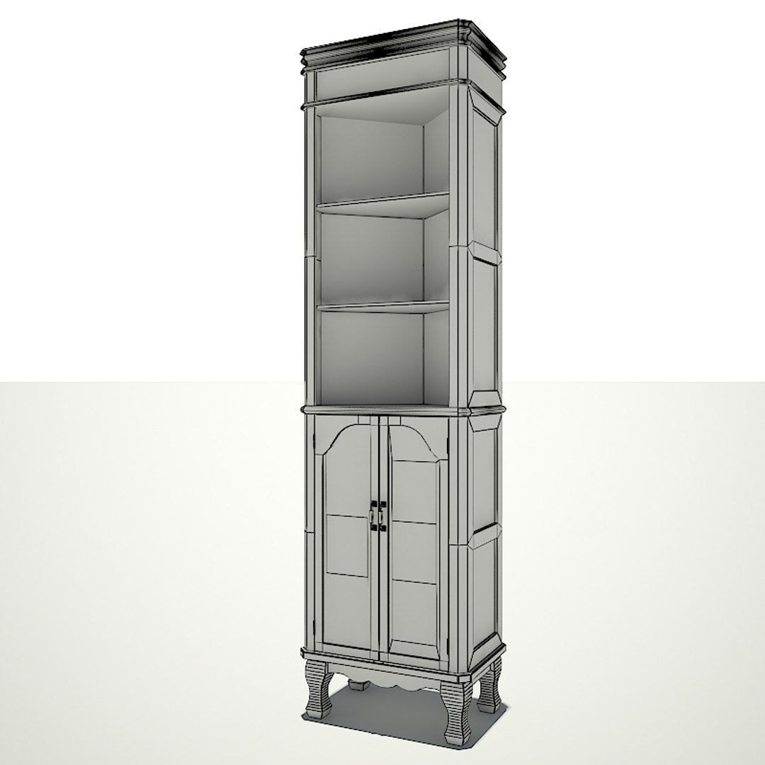 3d retro big cupboard https://p.turbosquid.com/ts-thumb/t6/st1luA/cBlWwtyx/bigcupboardw01/jpg/1234451206/1920x1080/fit_q87/f8a7a296b6341b1707e2976d75b06126d5eac91e/bigcupboardw01.jpg