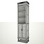 Big cupboard by 3DRivers