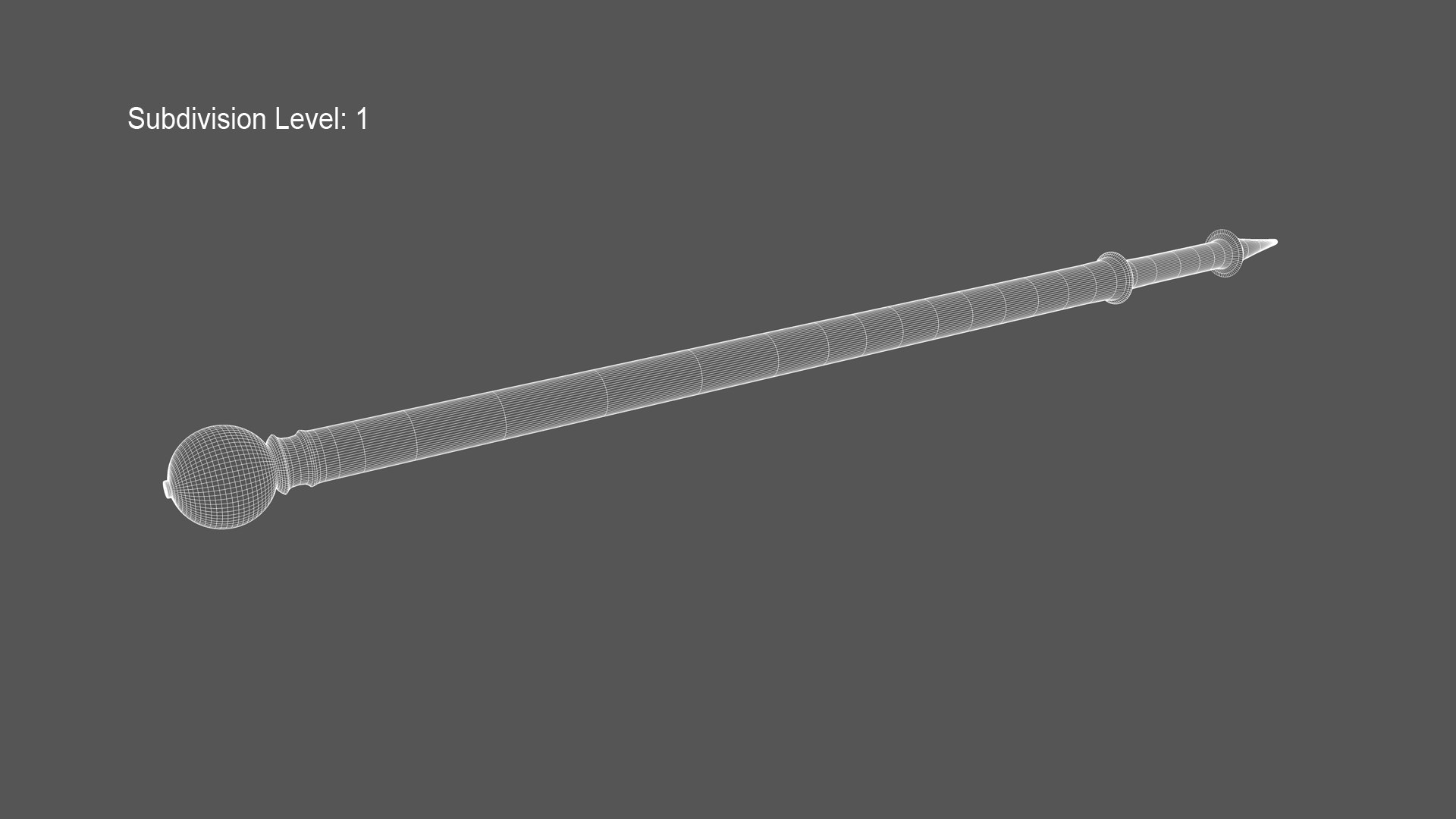 royal scepter obj https://p.turbosquid.com/ts-thumb/t6/usbPwt/16s2Wyjs/sceptre_w02/png/1463918065/1920x1080/fit_q87/6ae07f9f5c039347f30cfa73d4e8cdd7f6a833ff/sceptre_w02.jpg