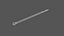 Royal Scepter
