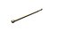Royal Scepter