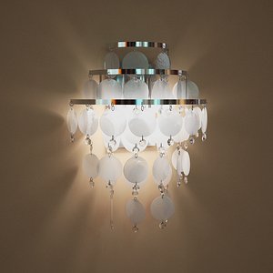 max 90221 eglo