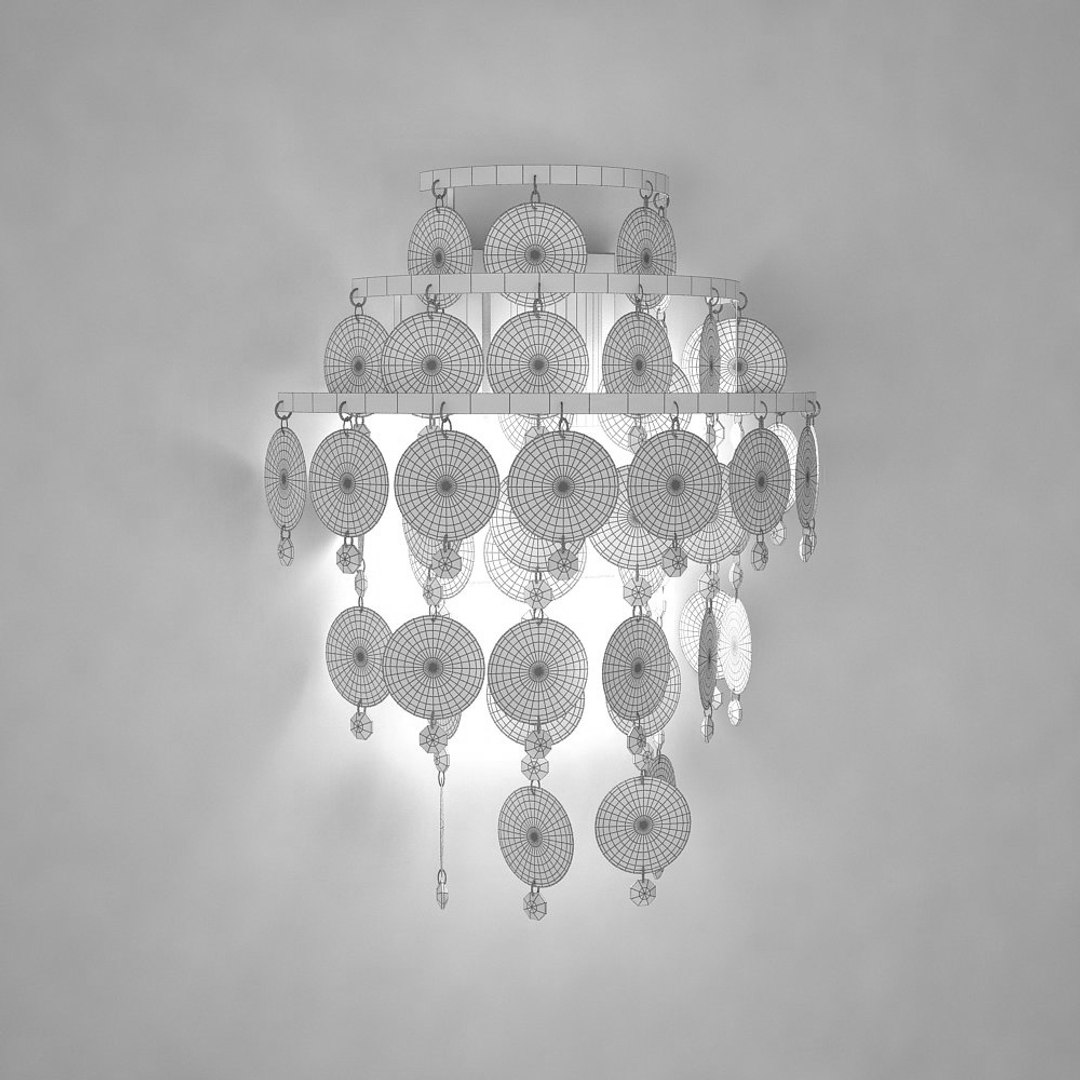 max 90221 eglo https://p.turbosquid.com/ts-thumb/t6/wCv3js/l3WxVypP/w1/jpg/1373209186/1920x1080/fit_q87/3f3b2a634f6f056041777812c928d5ec3e2710ef/w1.jpg