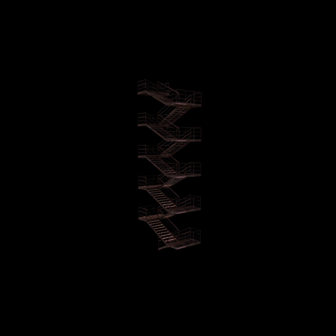 industrial staircase 02 3D model 3D model https://p.turbosquid.com/ts-thumb/t6/yR3WcE/AP/industrialstaircase021/jpg/1768033989/1920x1080/fit_q87/41d1582b678e8f2bc5c55d48ad9873401c44e8c3/industrialstaircase021.jpg