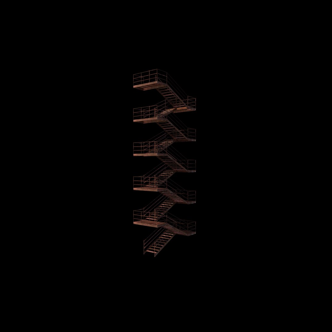 industrial staircase 02 3D model 3D model https://p.turbosquid.com/ts-thumb/t6/yR3WcE/Av/industrialstaircase022/jpg/1768033973/1920x1080/fit_q87/2644c5b0f6d996d912a6643663e789ab05f61a17/industrialstaircase022.jpg