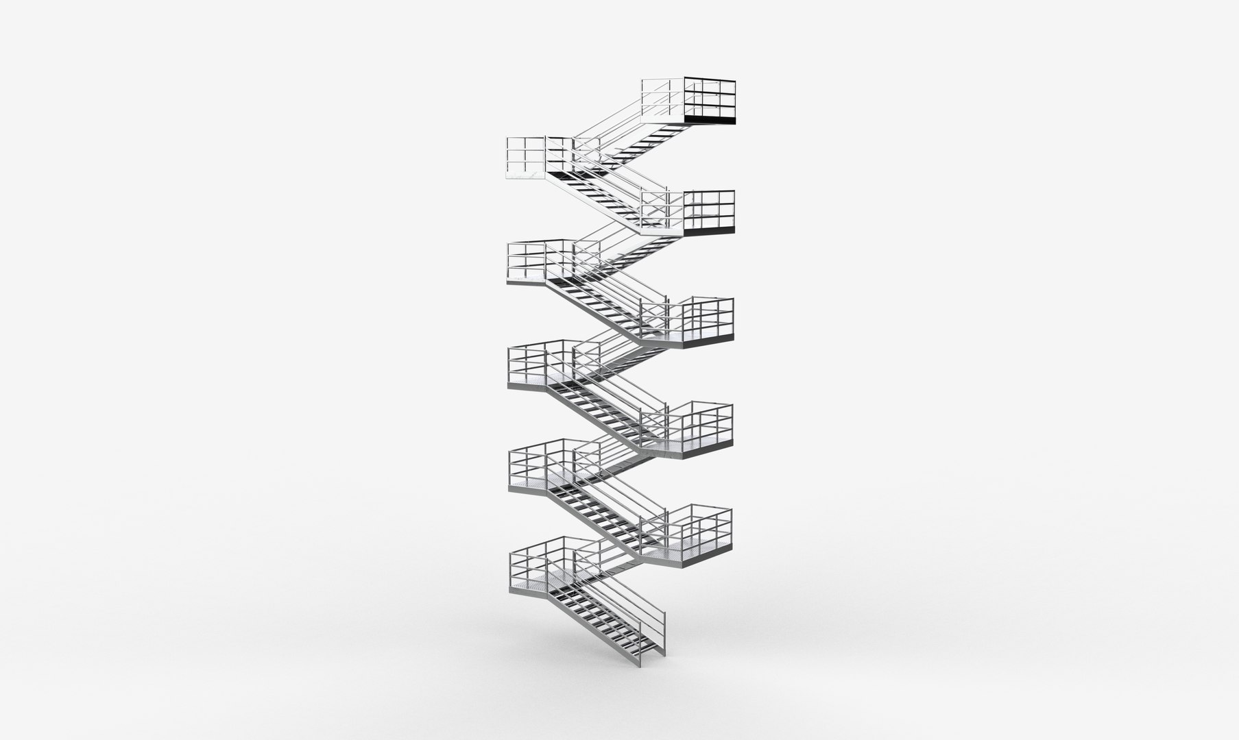 industrial staircase 02 3D model 3D model https://p.turbosquid.com/ts-thumb/t6/yR3WcE/CY/industrialstaircase02animation.6194/jpg/1768033990/1920x1080/fit_q87/192ae7e0ef9bf2e2246df50b27bd912ed069ed9b/industrialstaircase02animation.6194.jpg