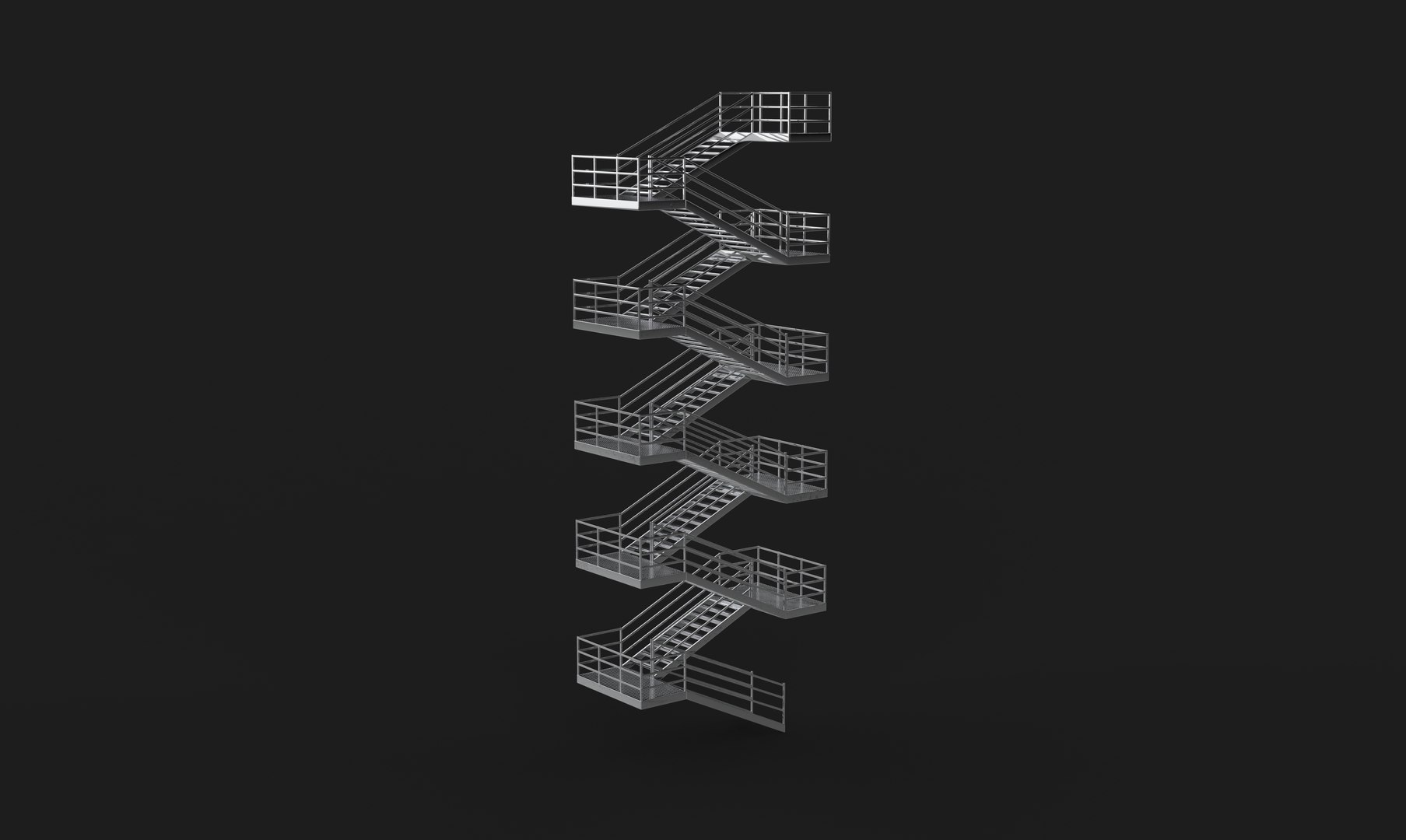 industrial staircase 02 3D model 3D model https://p.turbosquid.com/ts-thumb/t6/yR3WcE/Dz/industrialstaircase02animation.6191/jpg/1768033982/1920x1080/fit_q87/48fcf7159b3de149235ceea237eb68b1e6f679c5/industrialstaircase02animation.6191.jpg