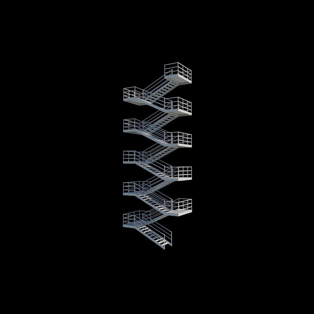 industrial staircase 02 3D model 3D model https://p.turbosquid.com/ts-thumb/t6/yR3WcE/Qt/industrialstaircase025/jpg/1768033976/1920x1080/fit_q87/d2a6ed0dca8f237a61632520378fb48ccd17ce43/industrialstaircase025.jpg