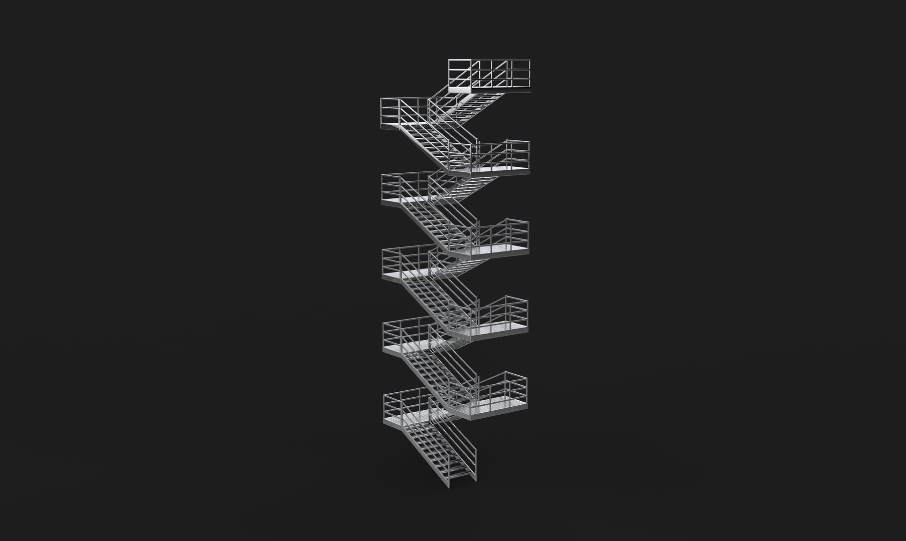 industrial staircase 02 3D model 3D model https://p.turbosquid.com/ts-thumb/t6/yR3WcE/Tj/industrialstaircase02animation.6190/jpg/1768033993/1920x1080/fit_q87/624ff9533e49e33bc853e383fc0a73fe50a9b941/industrialstaircase02animation.6190.jpg
