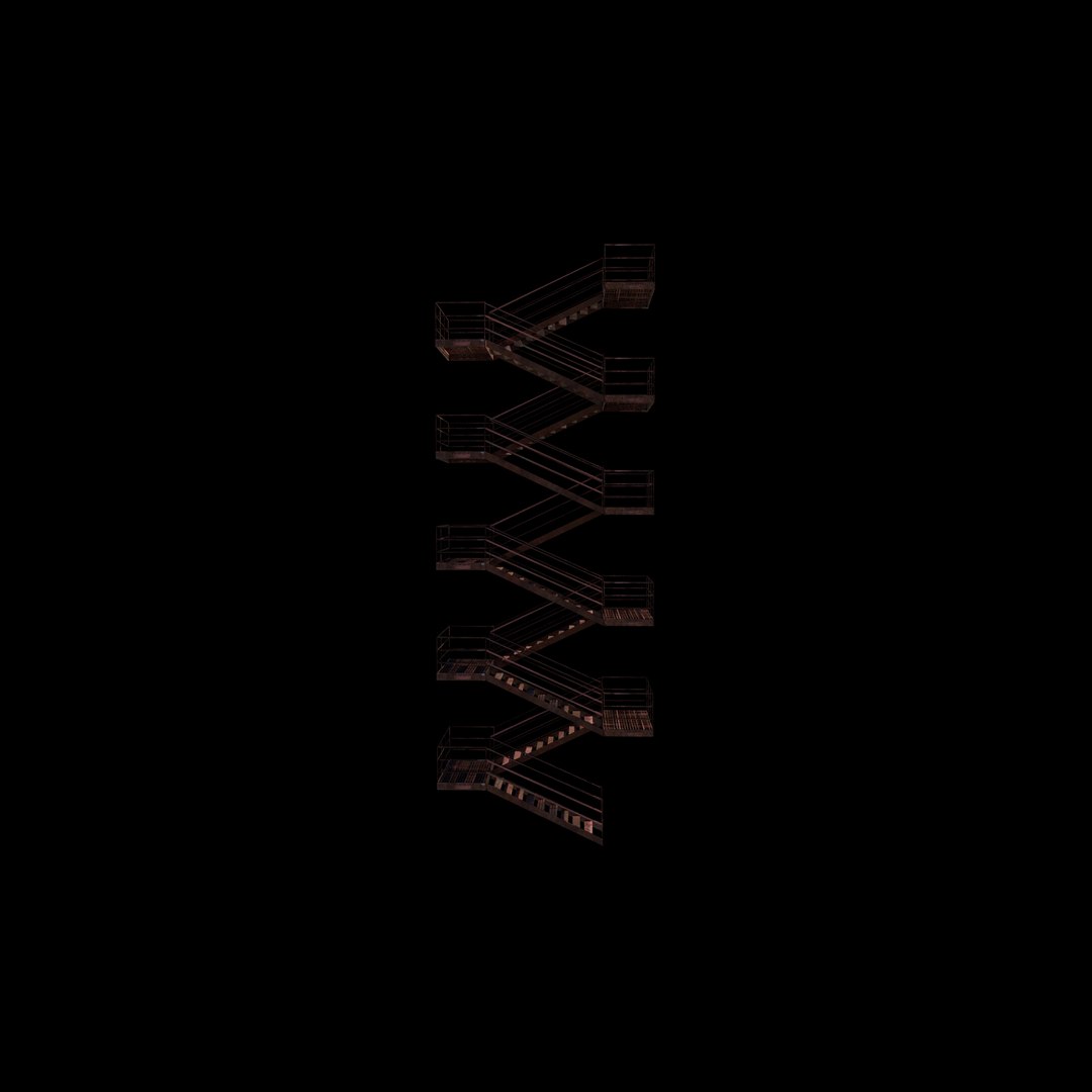 industrial staircase 02 3D model 3D model https://p.turbosquid.com/ts-thumb/t6/yR3WcE/U9/industrialstaircase024/jpg/1768033974/1920x1080/fit_q87/7e2c1fe0d7874a311a8597bae25fdcd3199ebe23/industrialstaircase024.jpg
