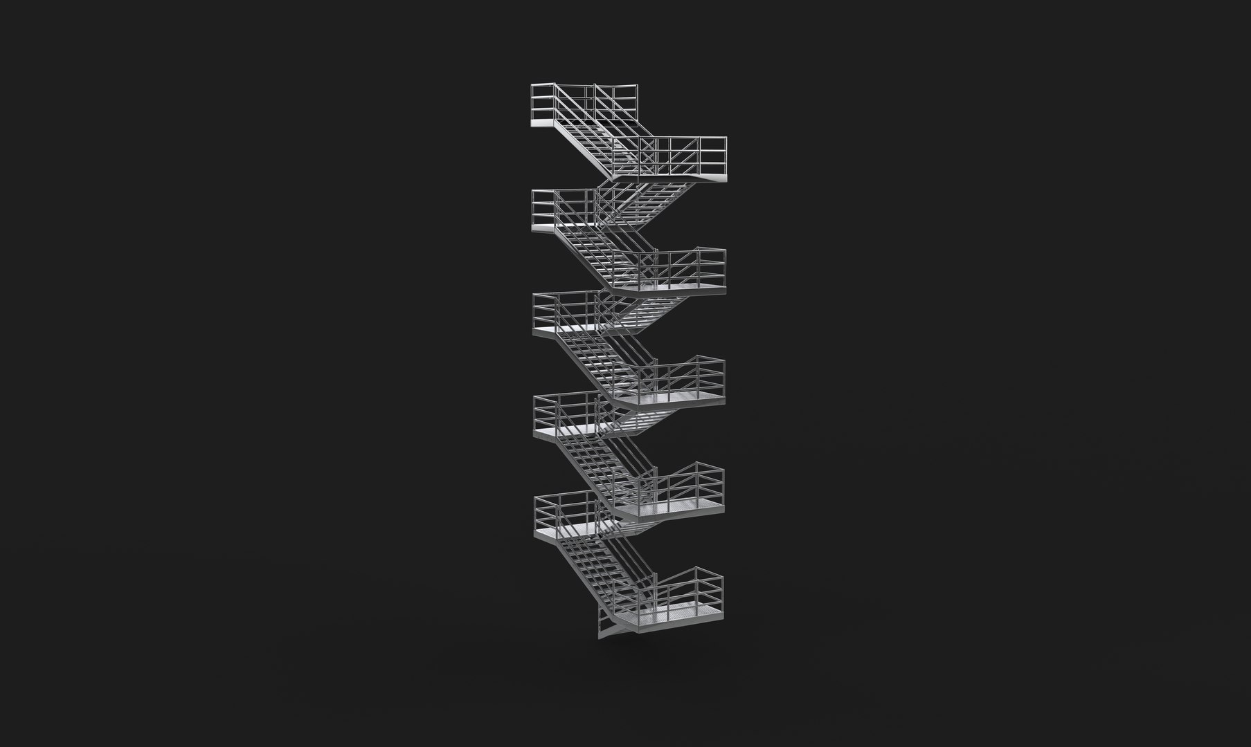industrial staircase 02 3D model 3D model https://p.turbosquid.com/ts-thumb/t6/yR3WcE/X7/industrialstaircase02animation.6192/jpg/1768033980/1920x1080/fit_q87/a408acc2feb8be938746cb29ac3e75217f154b12/industrialstaircase02animation.6192.jpg