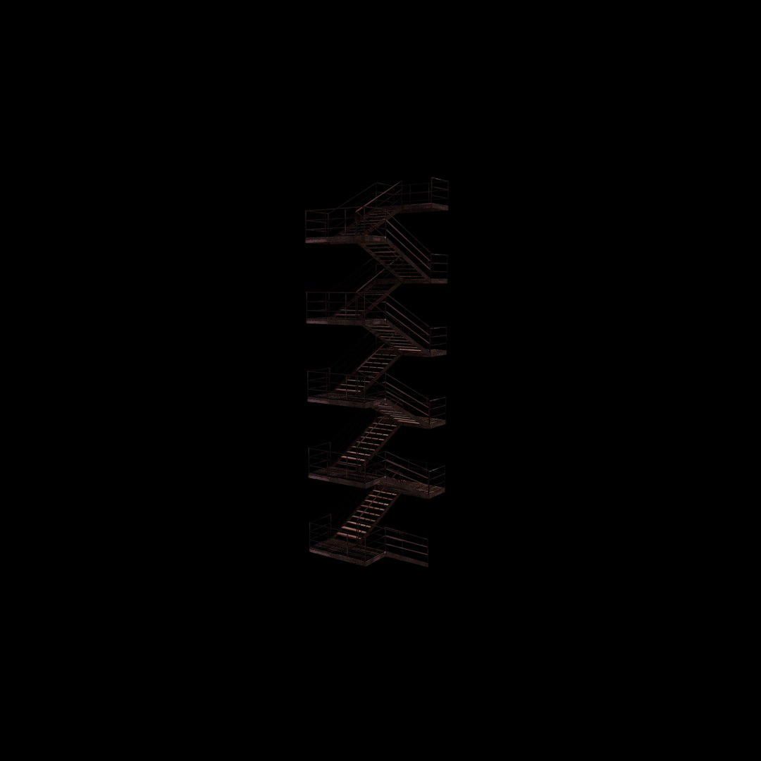 industrial staircase 02 3D model 3D model https://p.turbosquid.com/ts-thumb/t6/yR3WcE/gg/industrialstaircase02/jpg/1768033986/1920x1080/fit_q87/3cc67831d7dbb56ff0b4382b7d557960e66d380a/industrialstaircase02.jpg