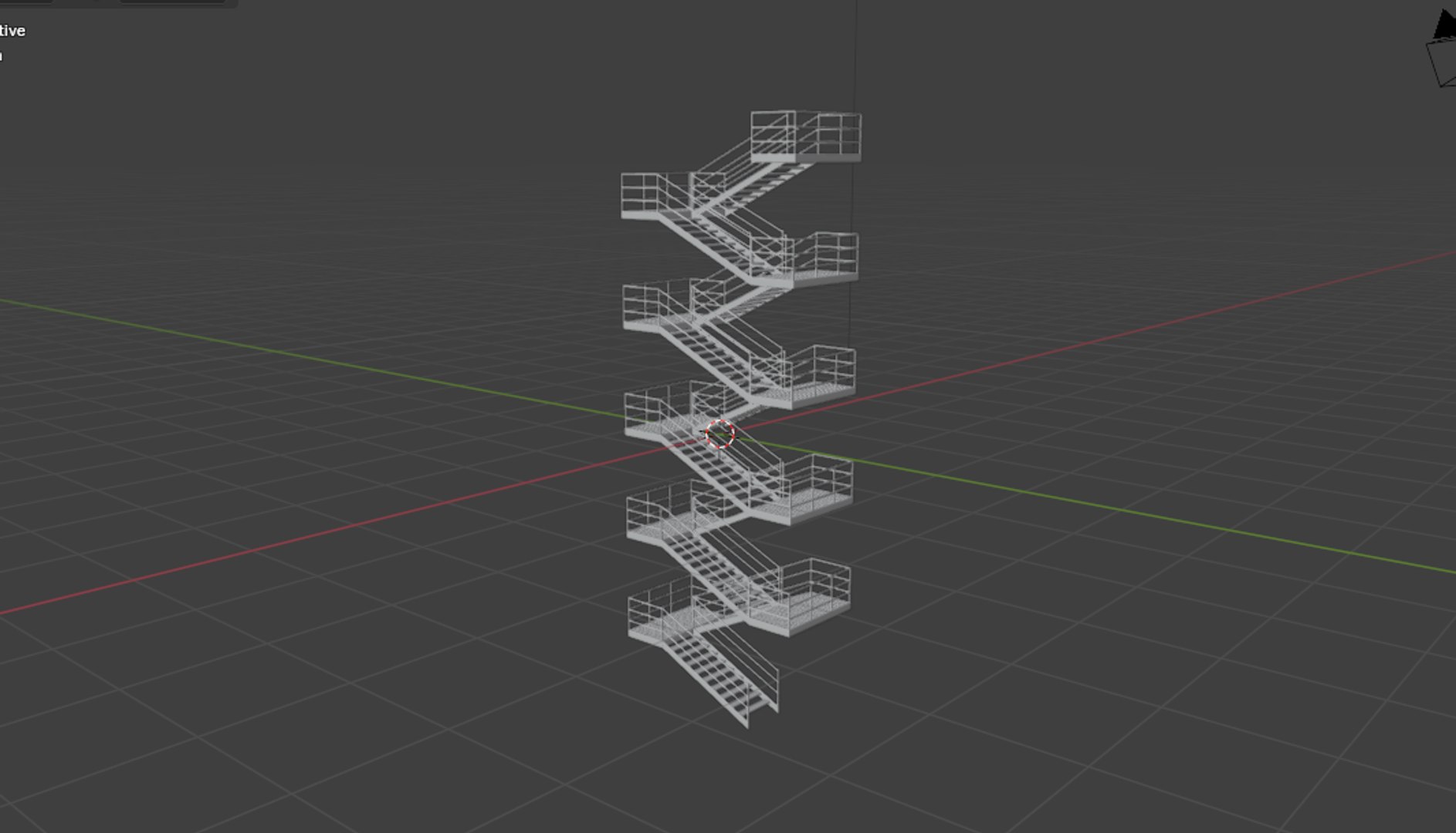 industrial staircase 02 3D model 3D model https://p.turbosquid.com/ts-thumb/t6/yR3WcE/k7/331/png/1768033975/1920x1080/fit_q87/c40e551d48eb06236b26a9e2c94d6d919e390703/331.jpg