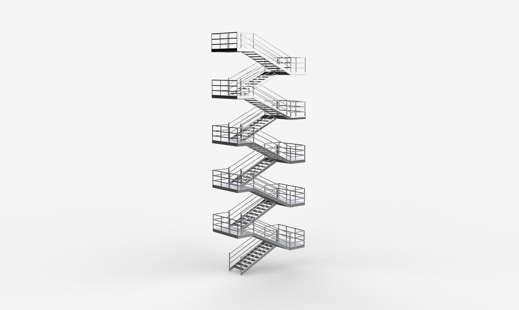 industrial staircase 02 3D model 3D model https://p.turbosquid.com/ts-thumb/t6/yR3WcE/ue/industrialstaircase02animation.6193/jpg/1768033984/1920x1080/fit_q87/3860519b12f2b7498010ebba05961e8d015f212d/industrialstaircase02animation.6193.jpg