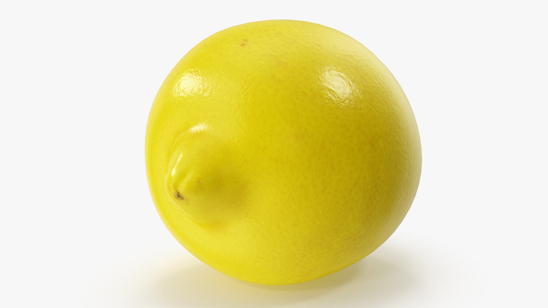 03 v-ray polys model https://p.turbosquid.com/ts-thumb/t6/yR77KP/84hoHpBs/a_0003/jpg/1603350531/1920x1080/fit_q87/bd711bccace4ad86cbcf118dc63ddb5bbf5bcc2d/a_0003.jpg