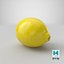 Citron 03