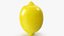 Citron 03